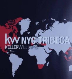 Keller Williams Realty Tribeca – KWNYC Tribeca Office
