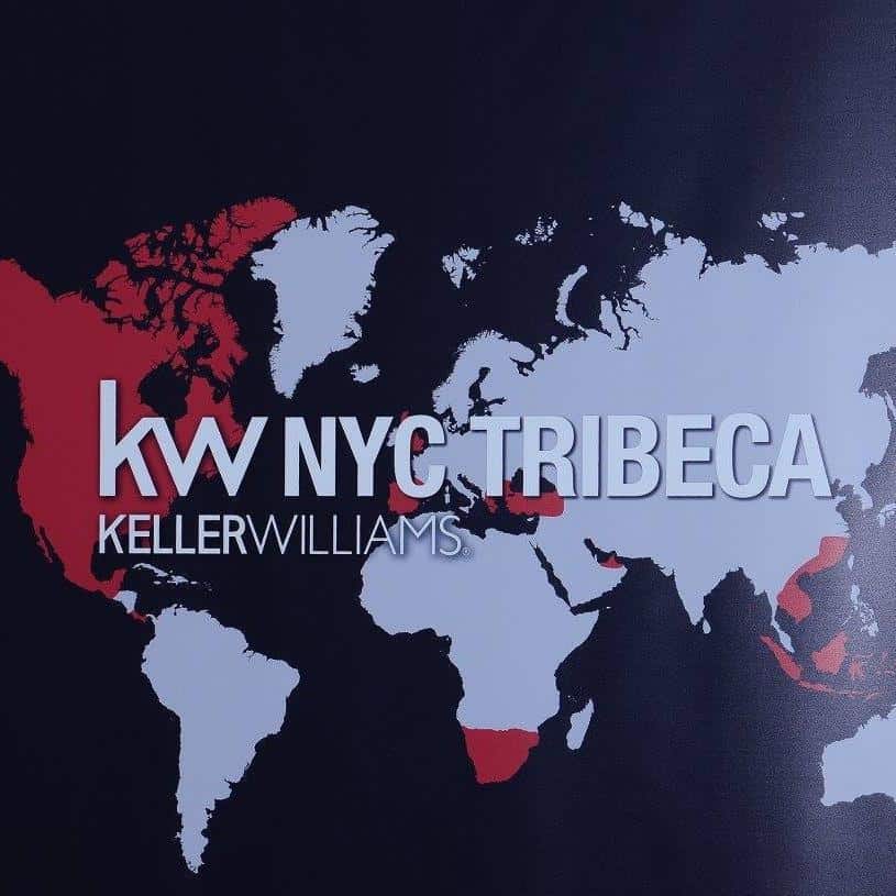 Keller Williams NYC
