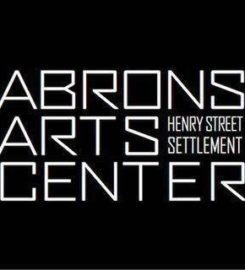 Abrons Arts Center