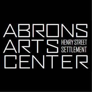 Abrons Arts Center