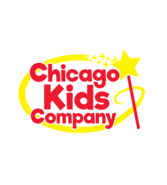 Chicago Kids Company – Theatre for Children