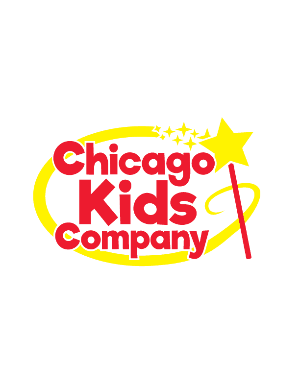 Chicago Kids Company – Theatre for Children