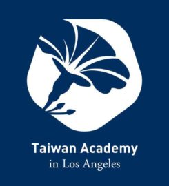 Taiwan Academy in Los Angeles