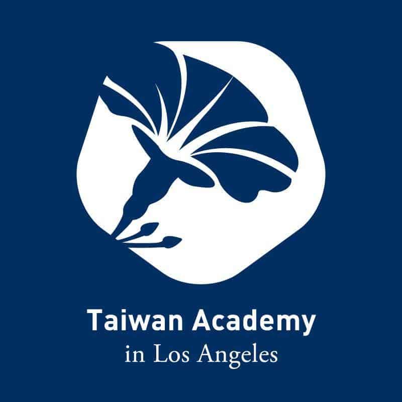 Taiwan Academy in Los Angeles