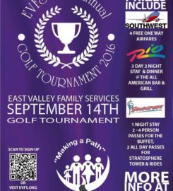 East Valley Family Services