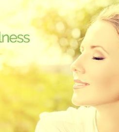 Health & Wellness Medical Clinic