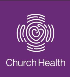 Church Health