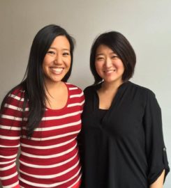 Serenity Natural Health: Naturopathic Medicine + Acupuncture