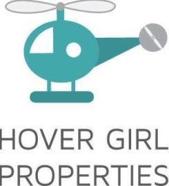 Hover Girl Properties