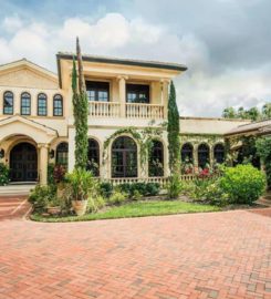 Century 21 Americana