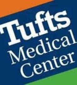Tufts Medical Center – Breast Health Center