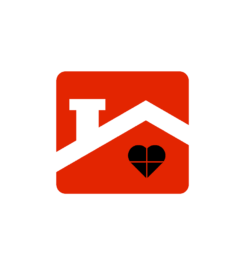 Love Local Real Estate