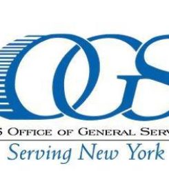 Office of General Services