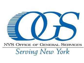 Office of General Services