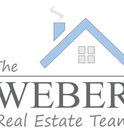 Michael Weber – Realtor – Keller Williams Realty Beac &hellip;