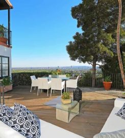 The Property Lab – Luxury Real Estate Los Angeles