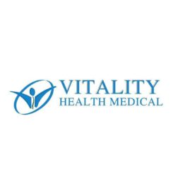 Vitality Health Medical & Chiropractic