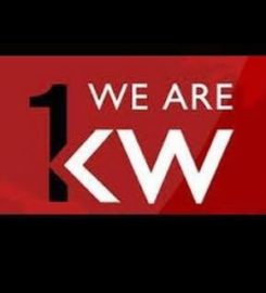 Keller Williams Realty Las Vegas