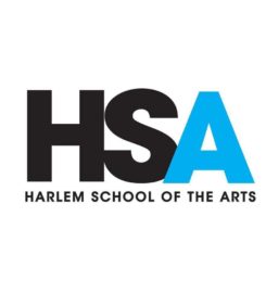 The Harlem School of the Arts