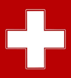 AFC Urgent Care Watertown