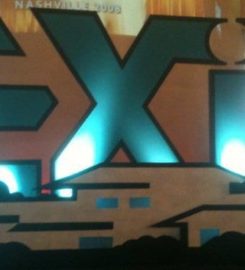 EXIT Real Estate Gallery – Mandarin