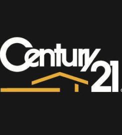 CENTURY 21 Select