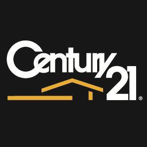 CENTURY 21 Select