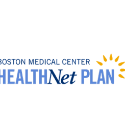 BMC HealthNet Plan