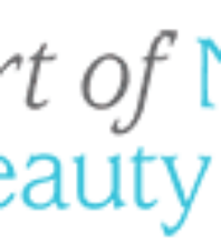 Art of Natural Beauty Center