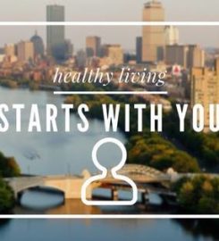 Boston University Student Health Services