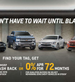 Rogers Auto Group Chicago