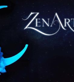 Zen Arts