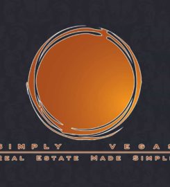 Simply Vegas Real Estate