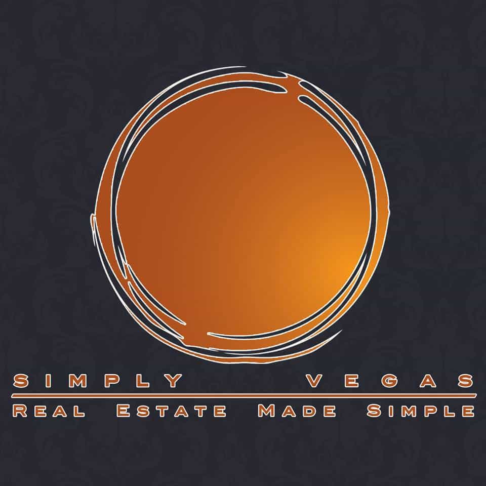 Simply Vegas Real Estate