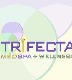 Trifecta Health Downtown