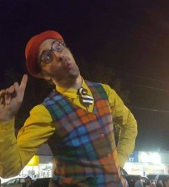 Silly Sally’s Entertainment & Events