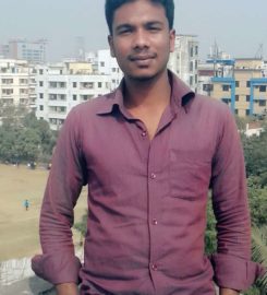 ইমন স্টোর