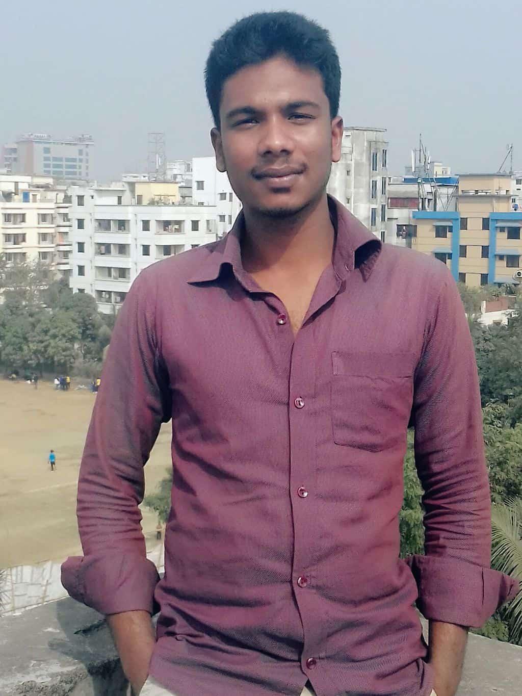 ইমন স্টোর