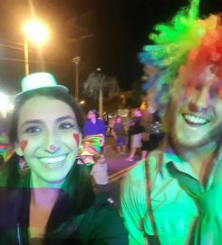 Silly Sally’s Entertainment & Events