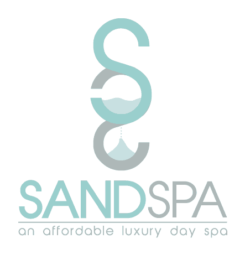 Sand Spa