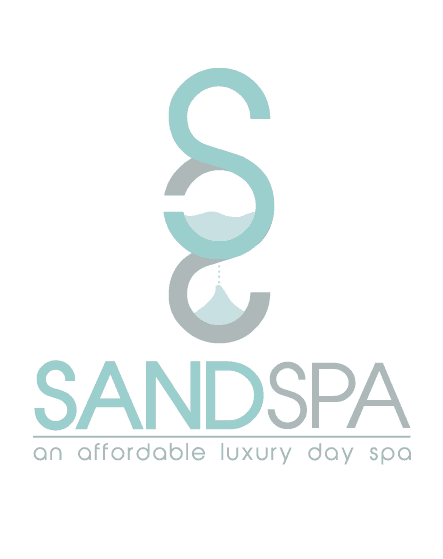Sand Spa