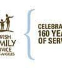 Jewish Family Services Of LA