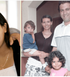 Catholic Charities