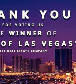 Platinum Real Estate Professionals