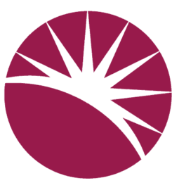 Methodist Minor Medical Center: Reiss Louis H MD