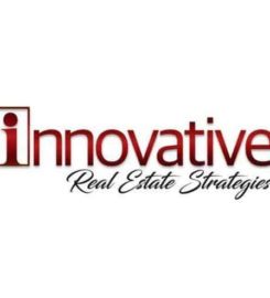 Innovative Real Estate Strategies