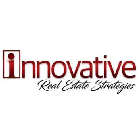 Innovative Real Estate Strategies