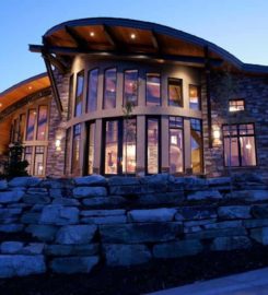 Henry Buys Homes LLC