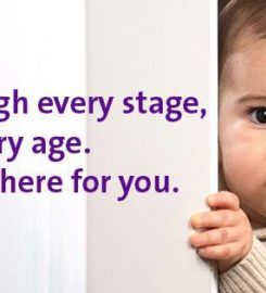 Northwell Health Medical Group