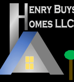 Henry Buys Homes LLC